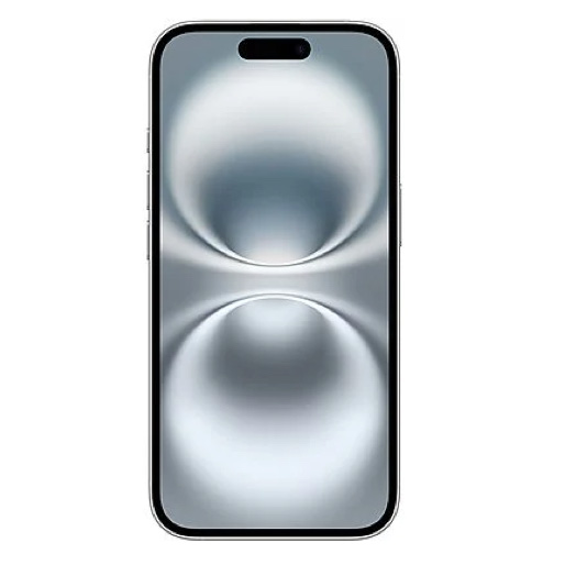 immagine associata al prodotto